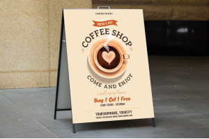 Steel A-Frame Steel A-Frame