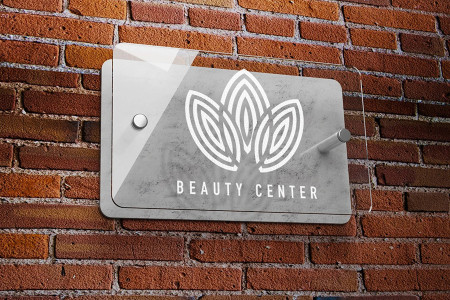 Acrylic Signs Acrylic Signs