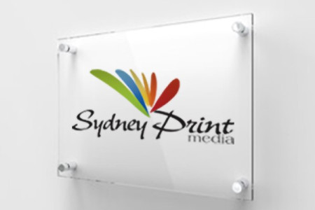 Office Signage Office Signage