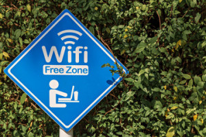 Alupanel Direct Print Small Signs Alupanel Direct Print Small Signs