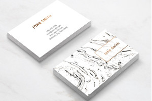 Business Cards Business Cards