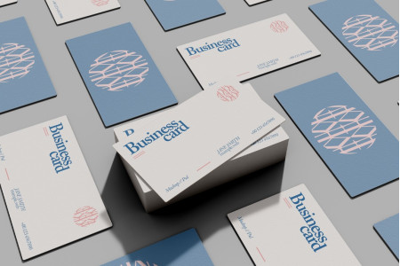 Small Format Printing