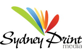 Sydney Print Online Sydney Print Online