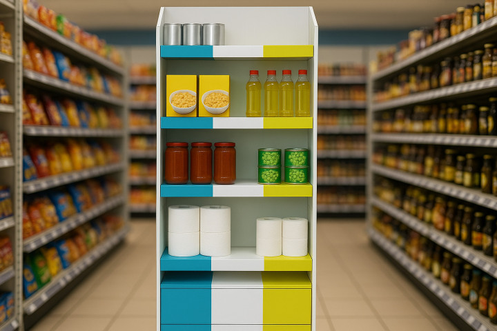 Corrugated Flutes Corrugated Flutes