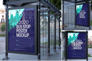 Posters - Custom Size