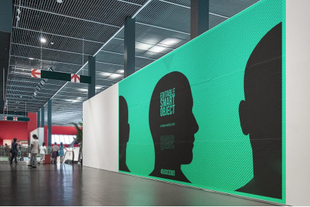 Stickers (SAV) Stickers (SAV)