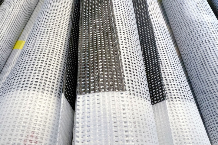 Mesh Banners Standard Size Mesh Banners Standard Size