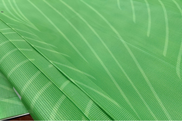 Mesh Banners Custom Size Mesh Banners Custom Size