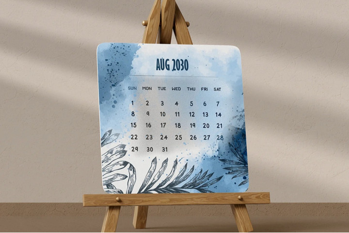 Screenboard Signs Screenboard Signs