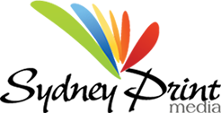 Sydney Print Online